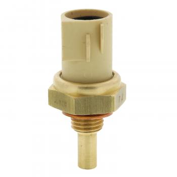 MotoRad 2TS1097 Engine Coolant Temperature Sensor product image 2 of 8