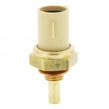 MotoRad 2TS1097 Engine Coolant Temperature Sensor product image 4 of 8