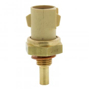 MotoRad 2TS1097 Engine Coolant Temperature Sensor product image 5 of 8