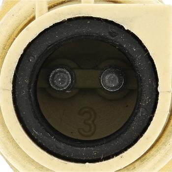 MotoRad 2TS1097 Engine Coolant Temperature Sensor product image 6 of 8
