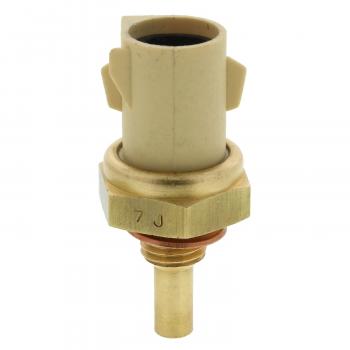 MotoRad 2TS1097 Engine Coolant Temperature Sensor product image 7 of 8