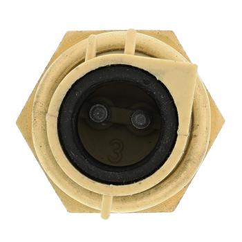 MotoRad 2TS1097 Engine Coolant Temperature Sensor product image 8 of 8