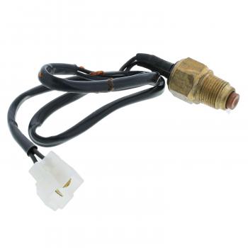 MotoRad 2TS1205 Engine Coolant Temperature Sensor product image 1 of 8