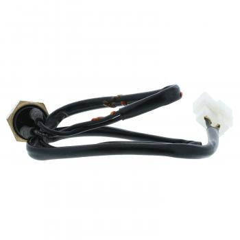 MotoRad 2TS1205 Engine Coolant Temperature Sensor product image 2 of 8