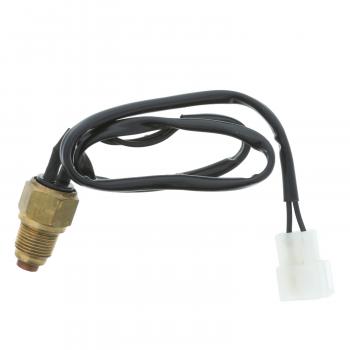 MotoRad 2TS1205 Engine Coolant Temperature Sensor product image 3 of 8
