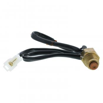 MotoRad 2TS1205 Engine Coolant Temperature Sensor product image 4 of 8