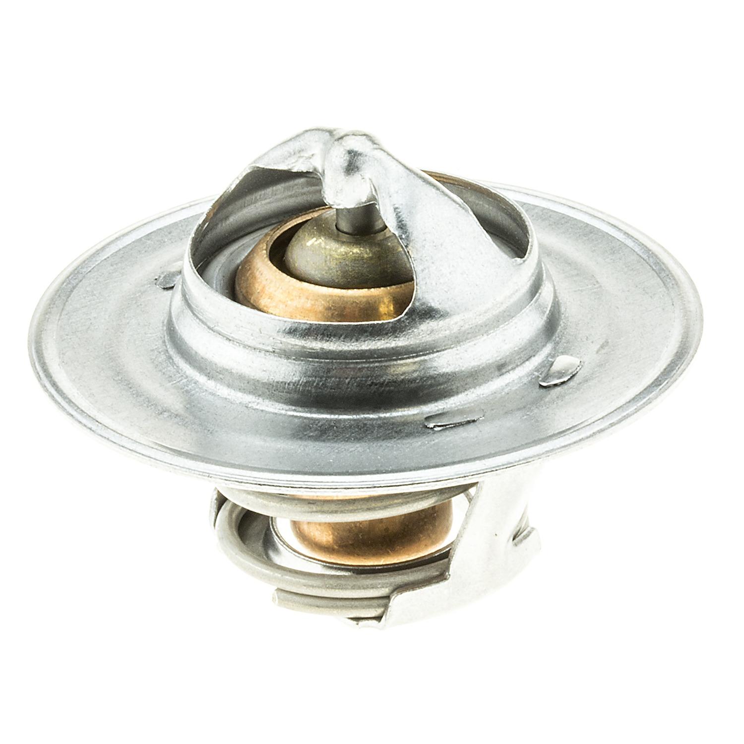 MotoRad 300160 - Engine Coolant Thermostat MotoRad 300160 Engine Coolant Thermostat product image 1 of 4