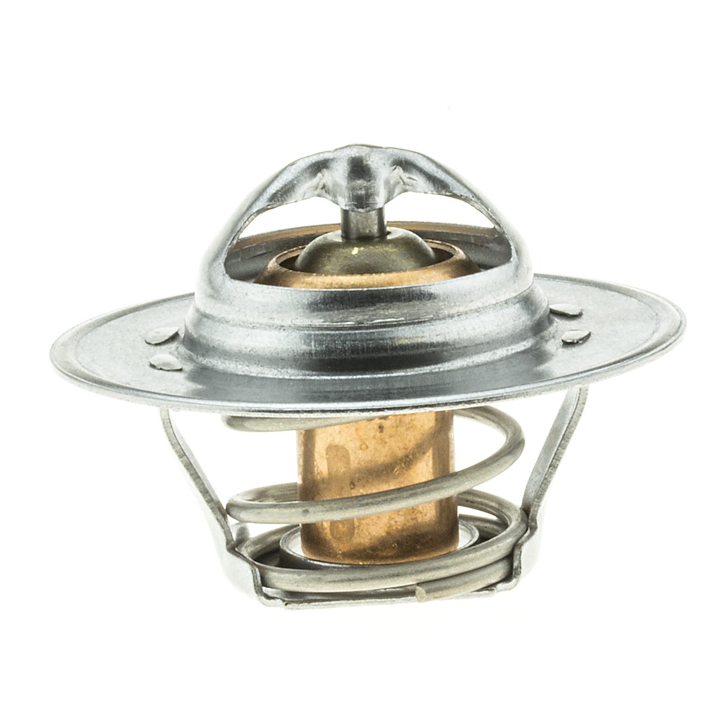 MotoRad 300160 - Engine Coolant Thermostat MotoRad 300160 Engine Coolant Thermostat product image 3 of 4