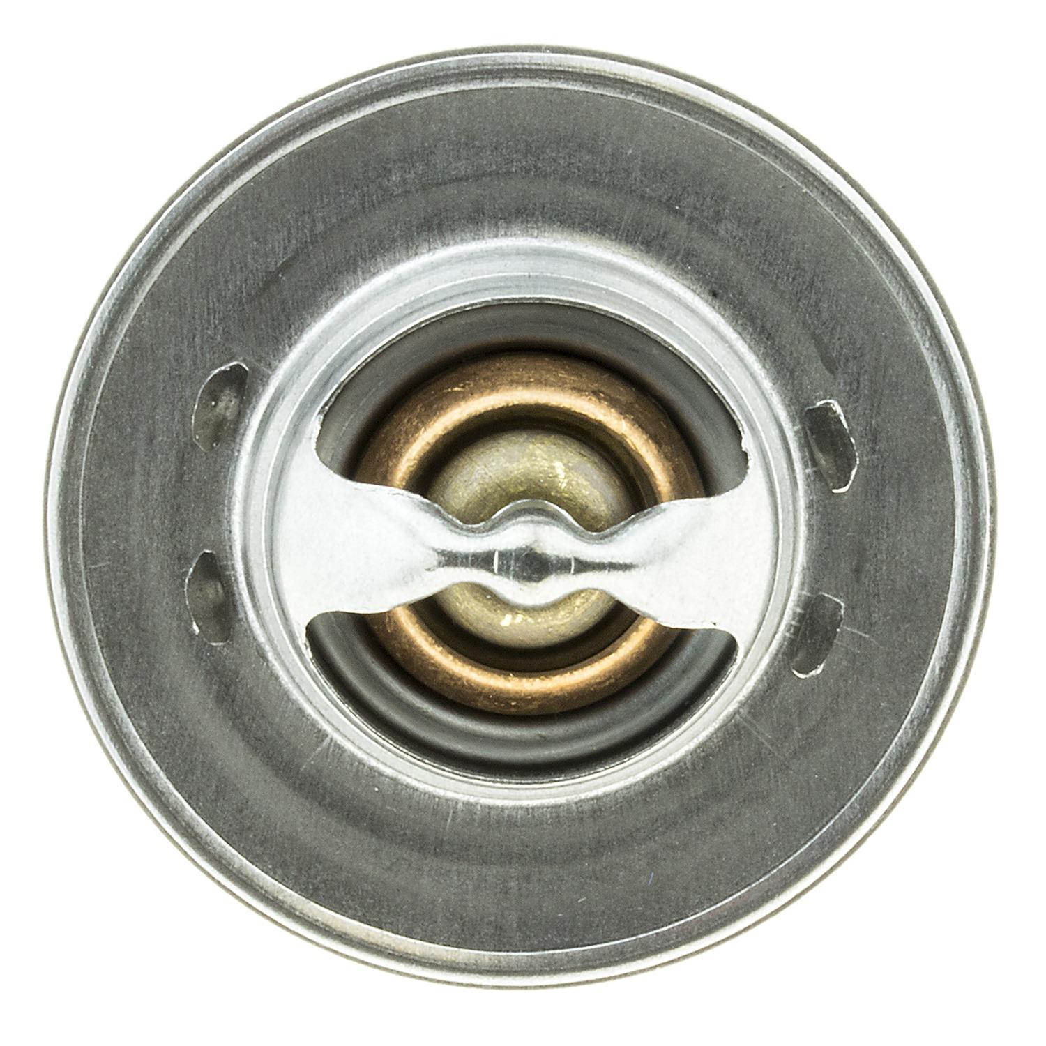 MotoRad 300160 - Engine Coolant Thermostat MotoRad 300160 Engine Coolant Thermostat product image 4 of 4