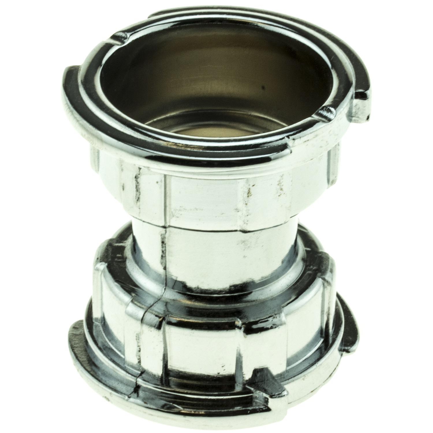 MotoRad 3003 - Radiator Cap Adapter MotoRad 3003 Radiator Cap Adapter product image 1 of 4