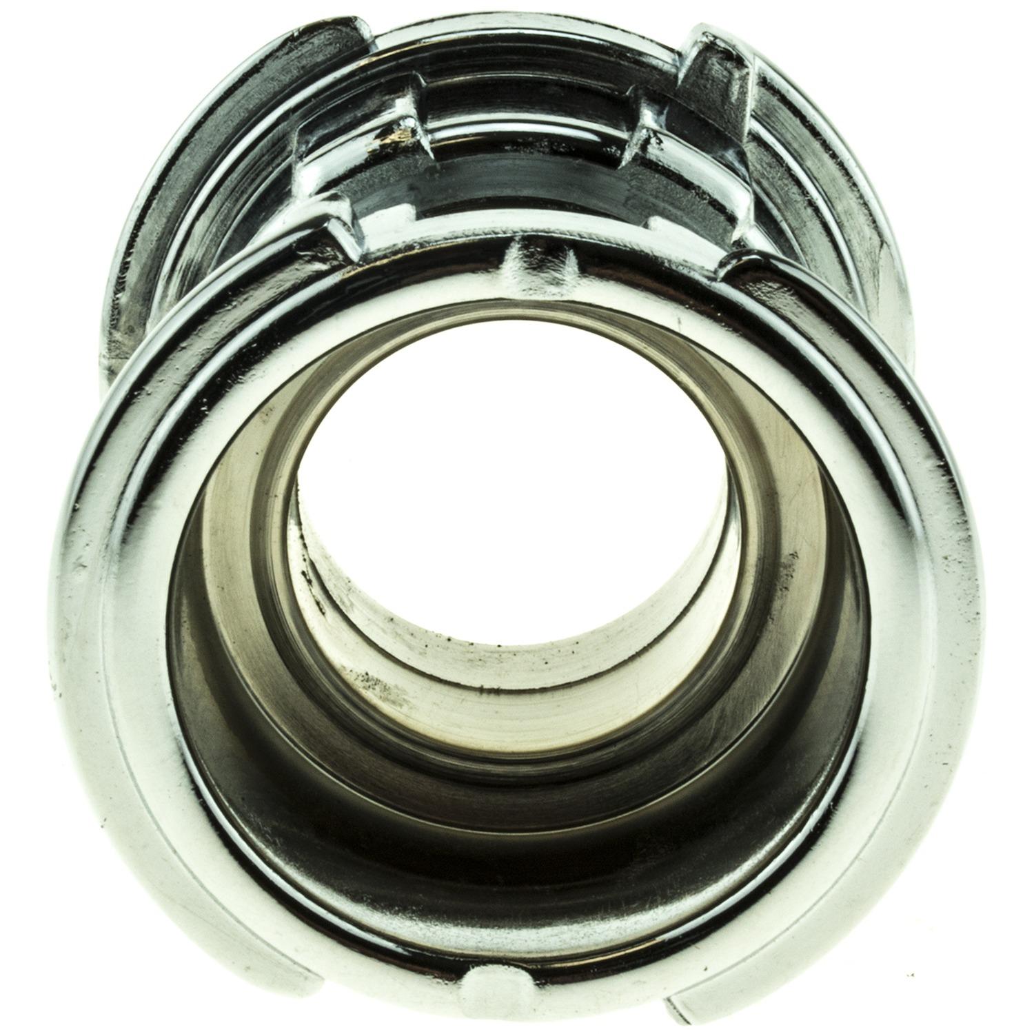 MotoRad 3003 - Radiator Cap Adapter MotoRad 3003 Radiator Cap Adapter product image 2 of 4