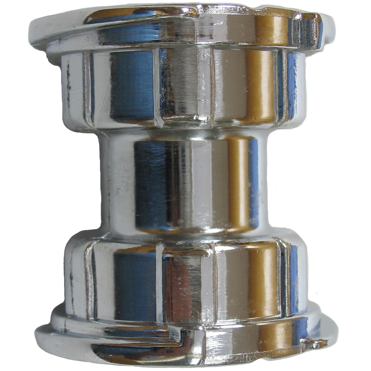 MotoRad 3003 - Radiator Cap Adapter MotoRad 3003 Radiator Cap Adapter product image 3 of 4