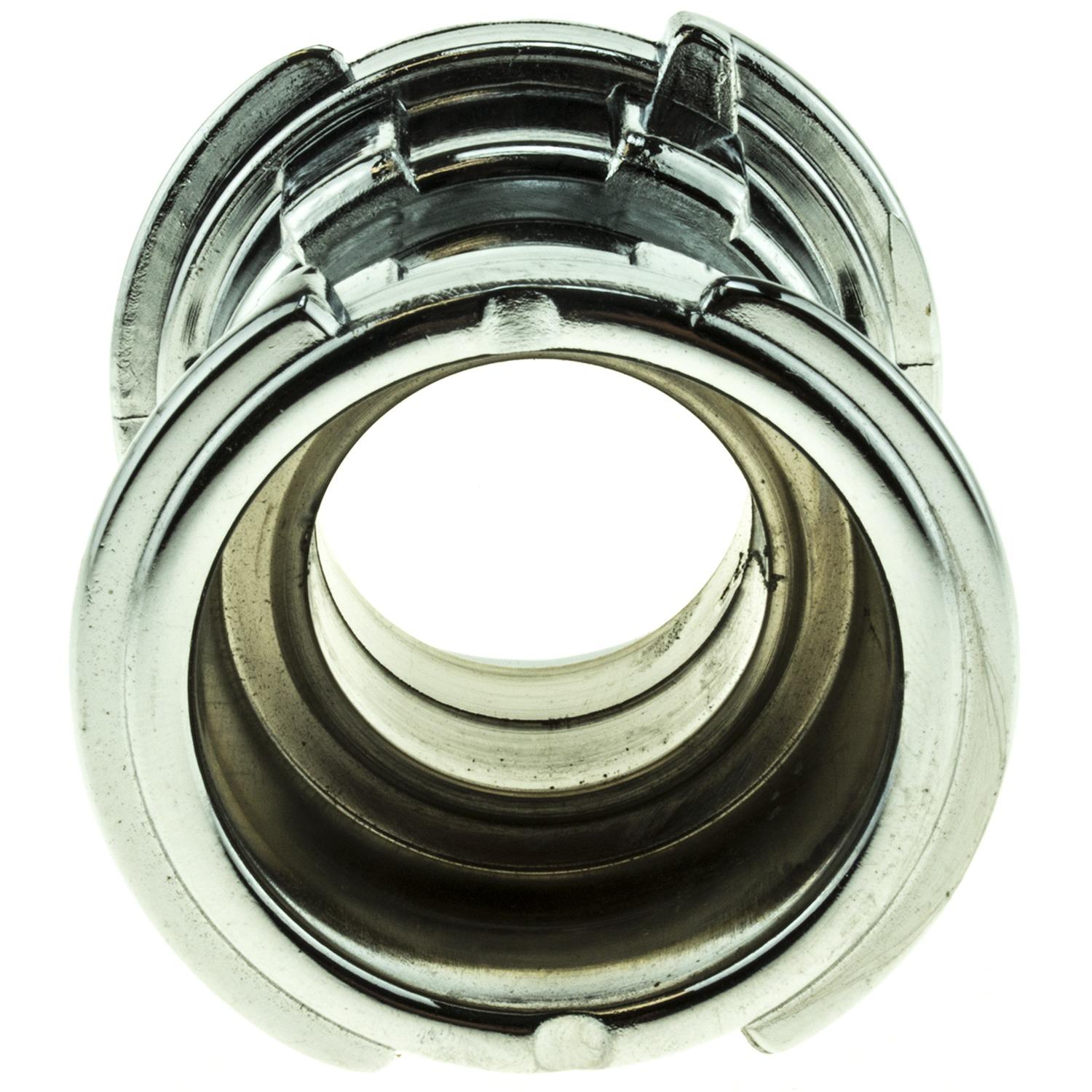 MotoRad 3003 - Radiator Cap Adapter MotoRad 3003 Radiator Cap Adapter product image 4 of 4