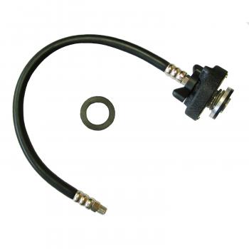 MotoRad 3006  product image 1 of 4