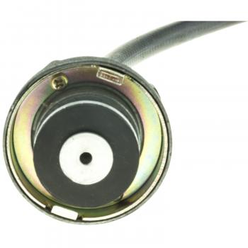 MotoRad 3006  product image 2 of 4