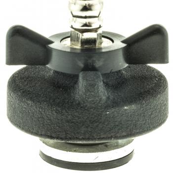 MotoRad 3006  product image 3 of 4