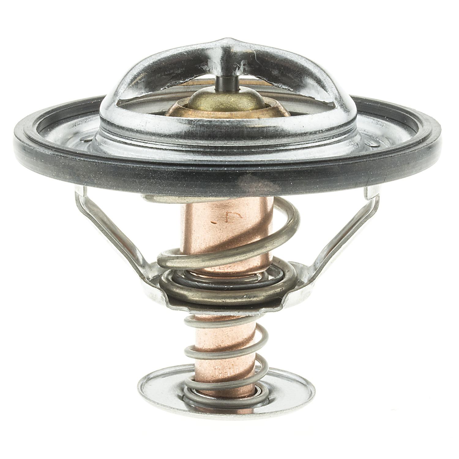 MotoRad 301170 Engine Coolant Thermostat product image 3 of 4