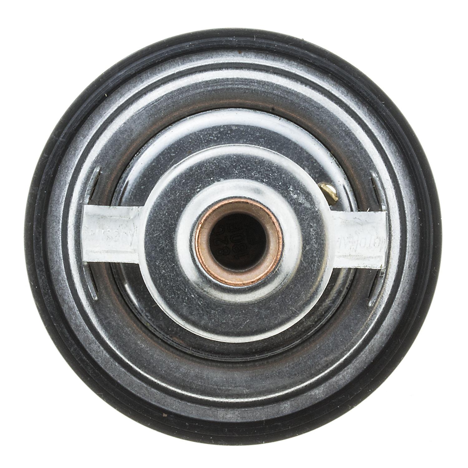 MotoRad 301180 - Engine Coolant Thermostat MotoRad 301180 Engine Coolant Thermostat product image 2 of 4