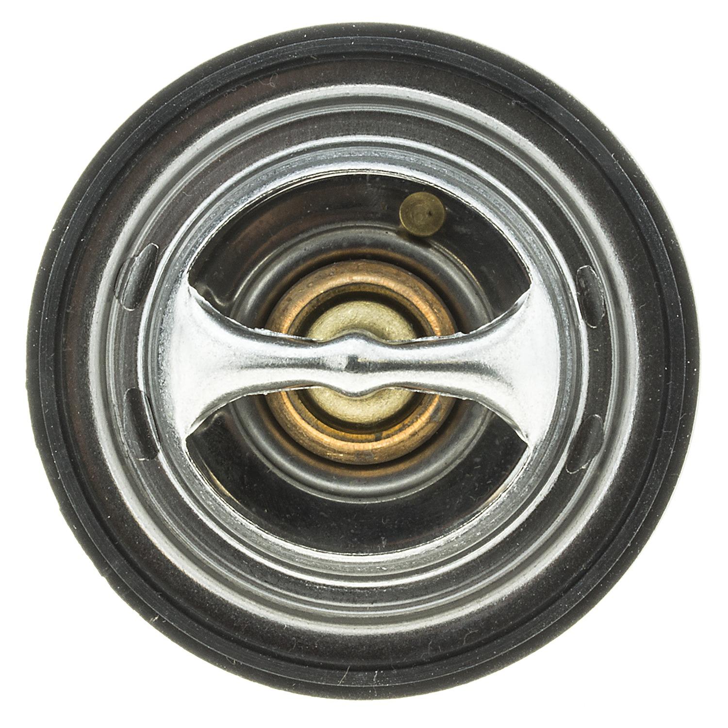 MotoRad 301180 - Engine Coolant Thermostat MotoRad 301180 Engine Coolant Thermostat product image 4 of 4