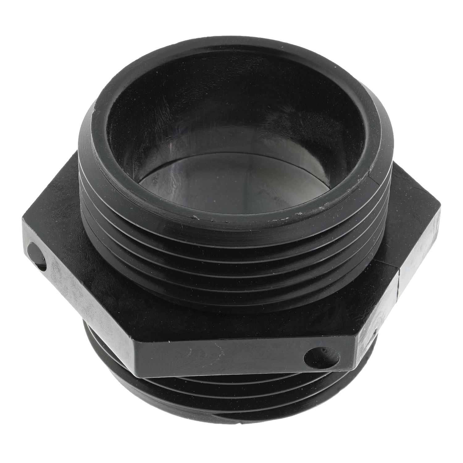 MotoRad 3017 - Radiator Cap Adapter MotoRad 3017 Radiator Cap Adapter product image 1 of 7