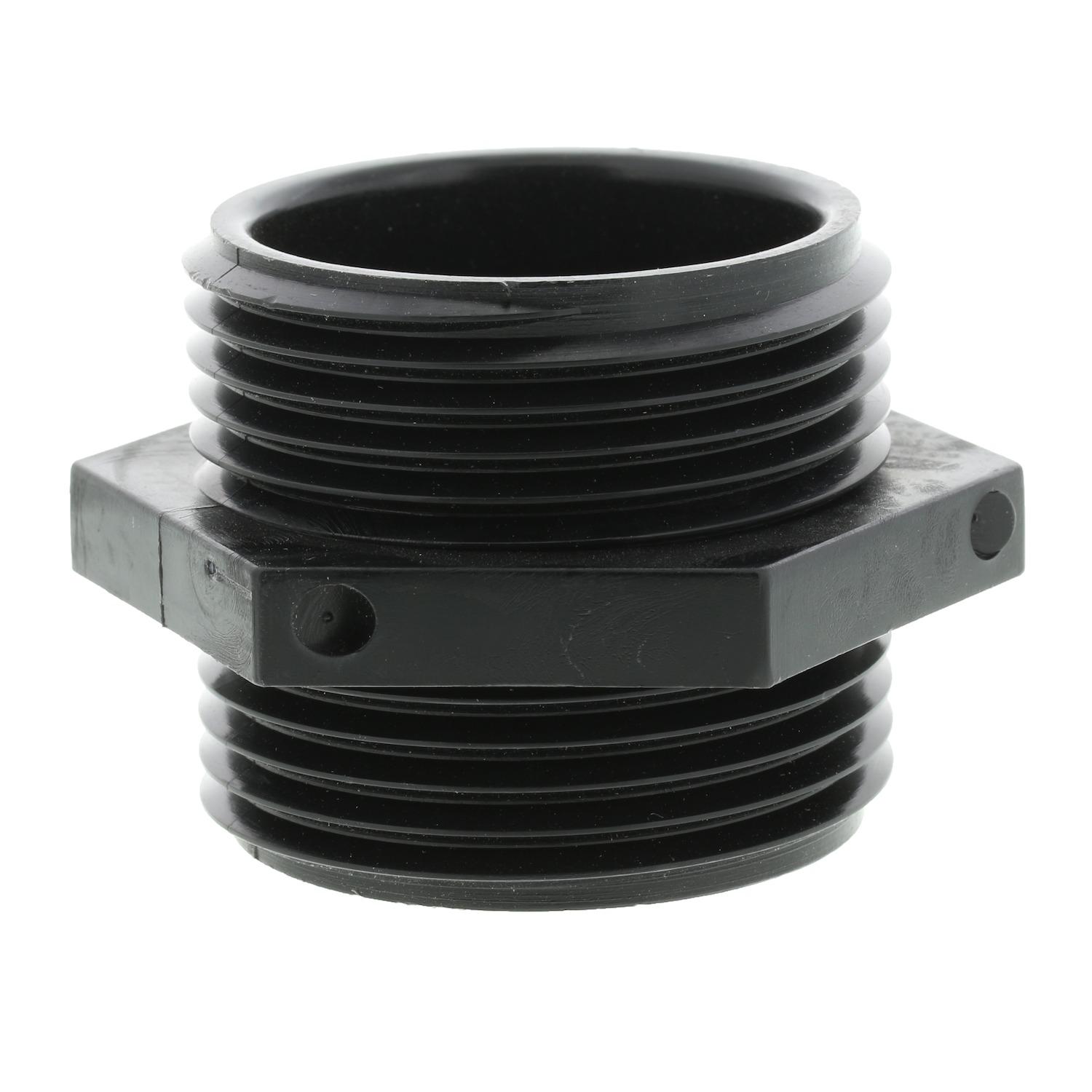 MotoRad 3017 - Radiator Cap Adapter MotoRad 3017 Radiator Cap Adapter product image 2 of 7