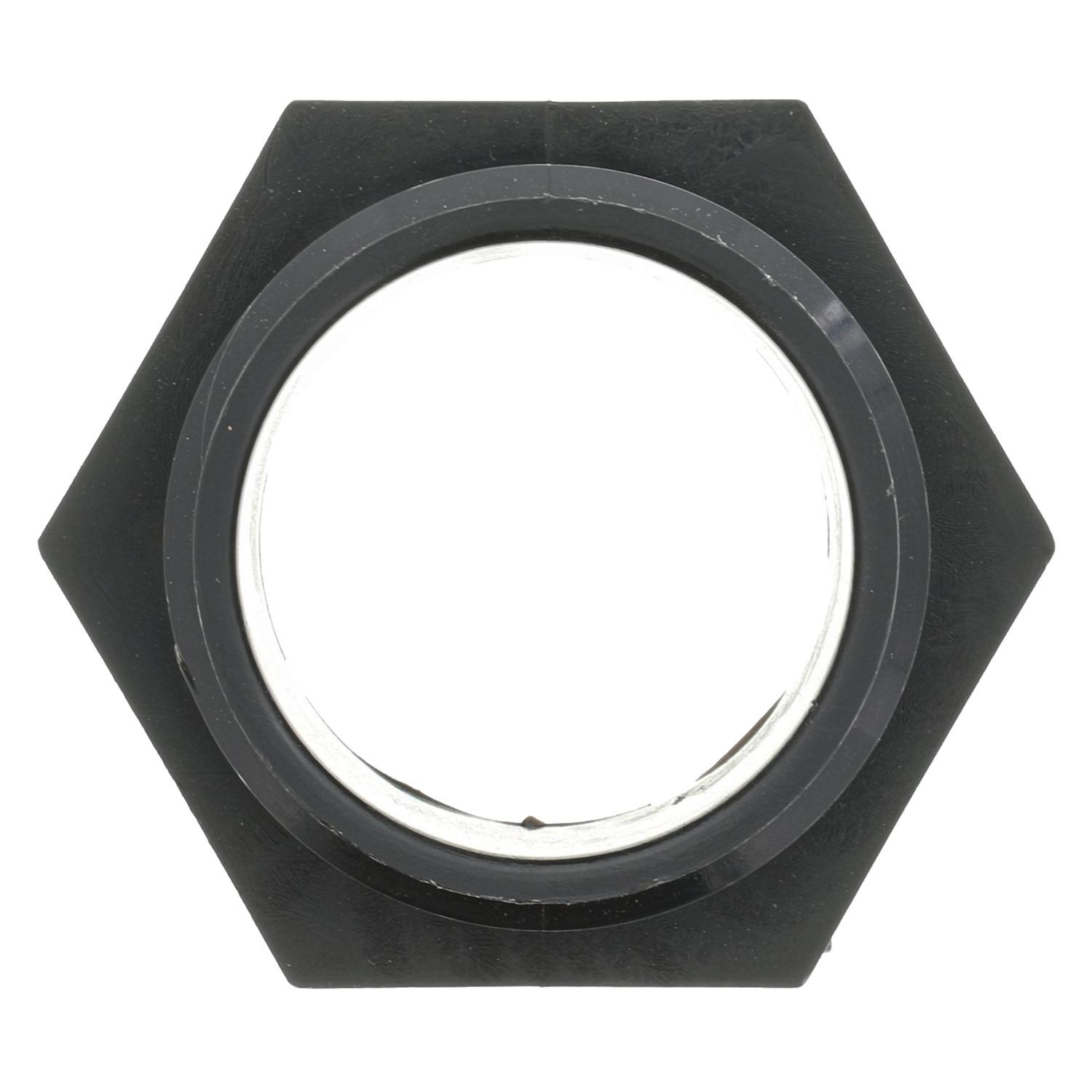 MotoRad 3017 - Radiator Cap Adapter MotoRad 3017 Radiator Cap Adapter product image 3 of 7