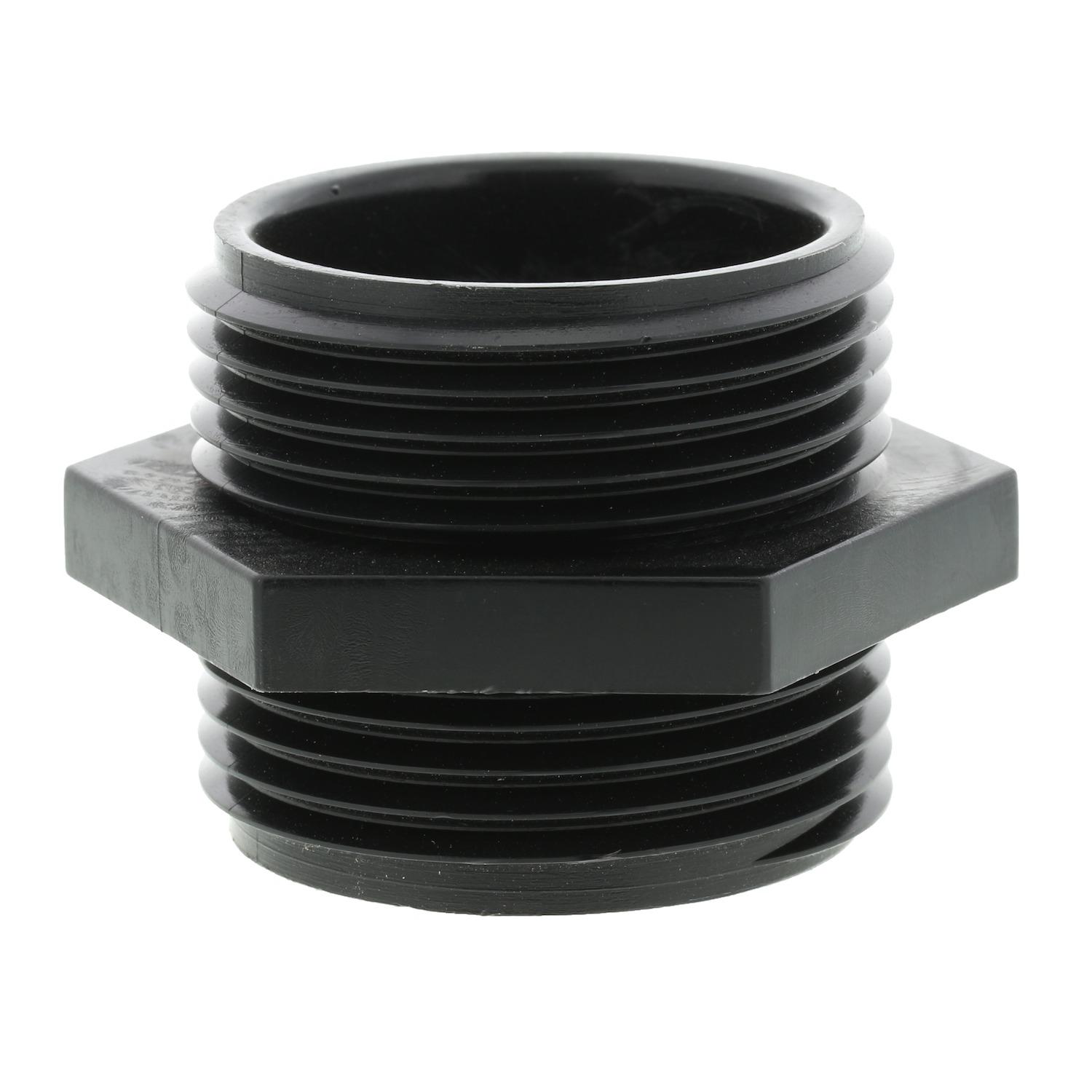 MotoRad 3017 - Radiator Cap Adapter MotoRad 3017 Radiator Cap Adapter product image 4 of 7