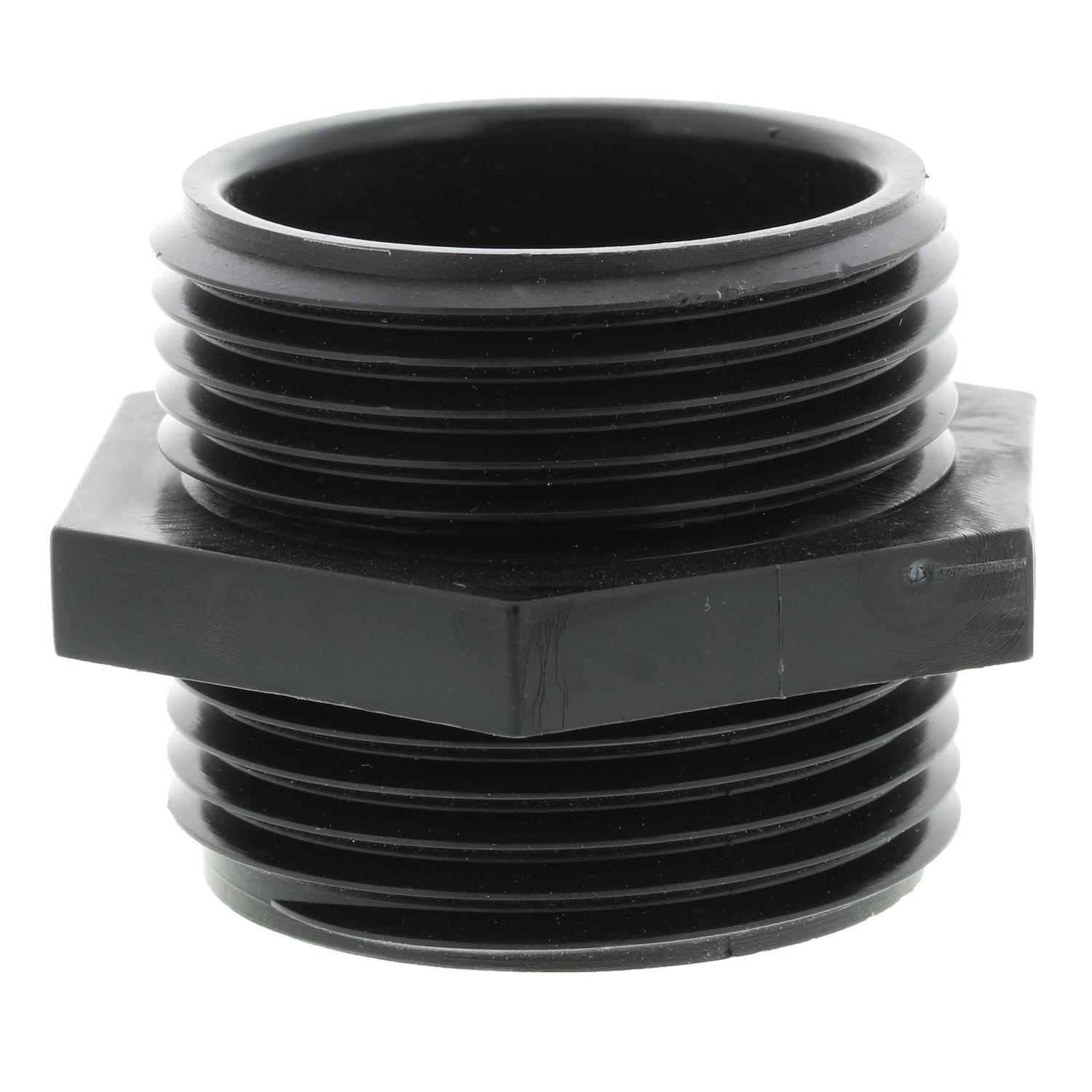 MotoRad 3017 - Radiator Cap Adapter MotoRad 3017 Radiator Cap Adapter product image 5 of 7