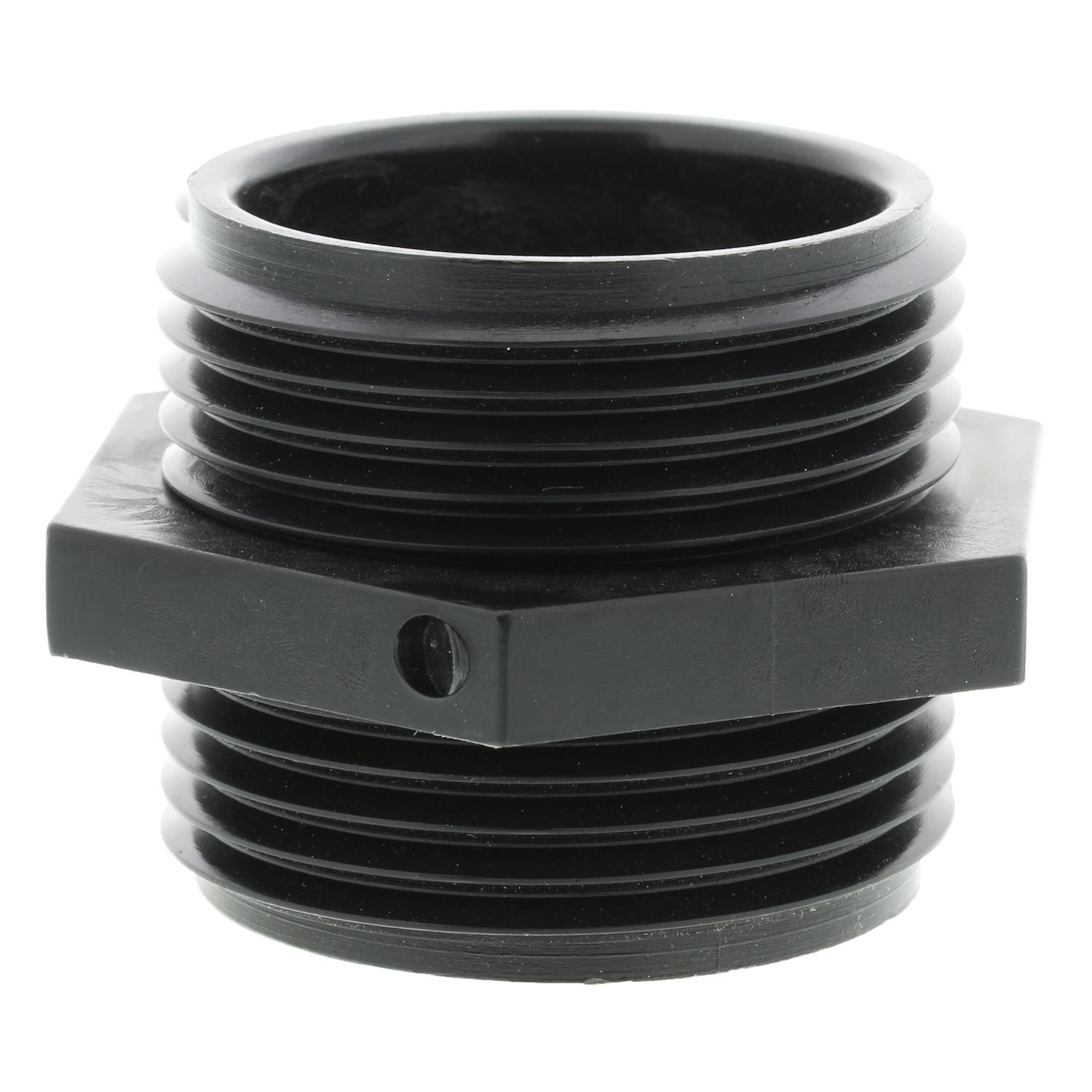MotoRad 3017 - Radiator Cap Adapter MotoRad 3017 Radiator Cap Adapter product image 6 of 7