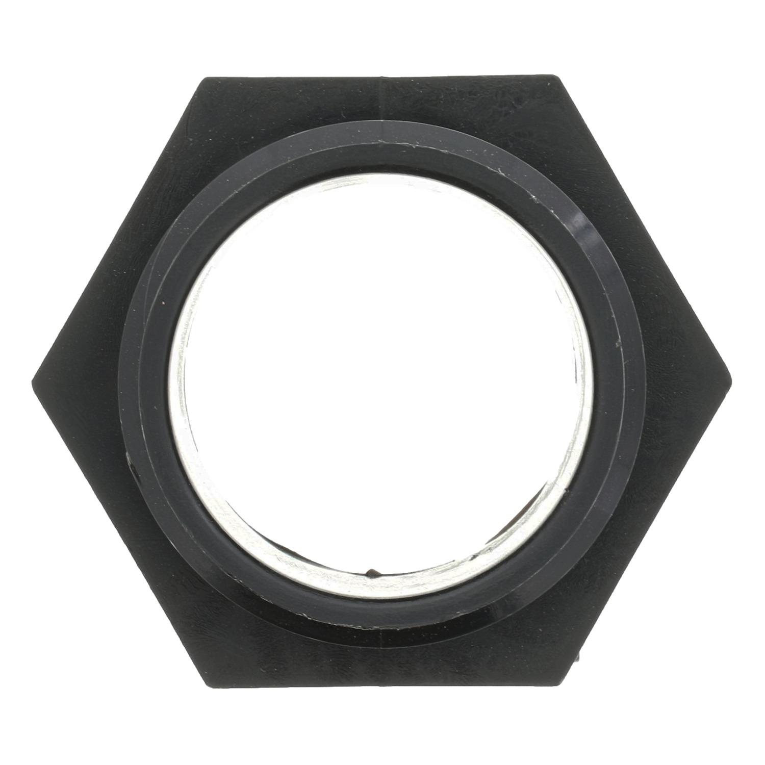 MotoRad 3017 - Radiator Cap Adapter MotoRad 3017 Radiator Cap Adapter product image 7 of 7