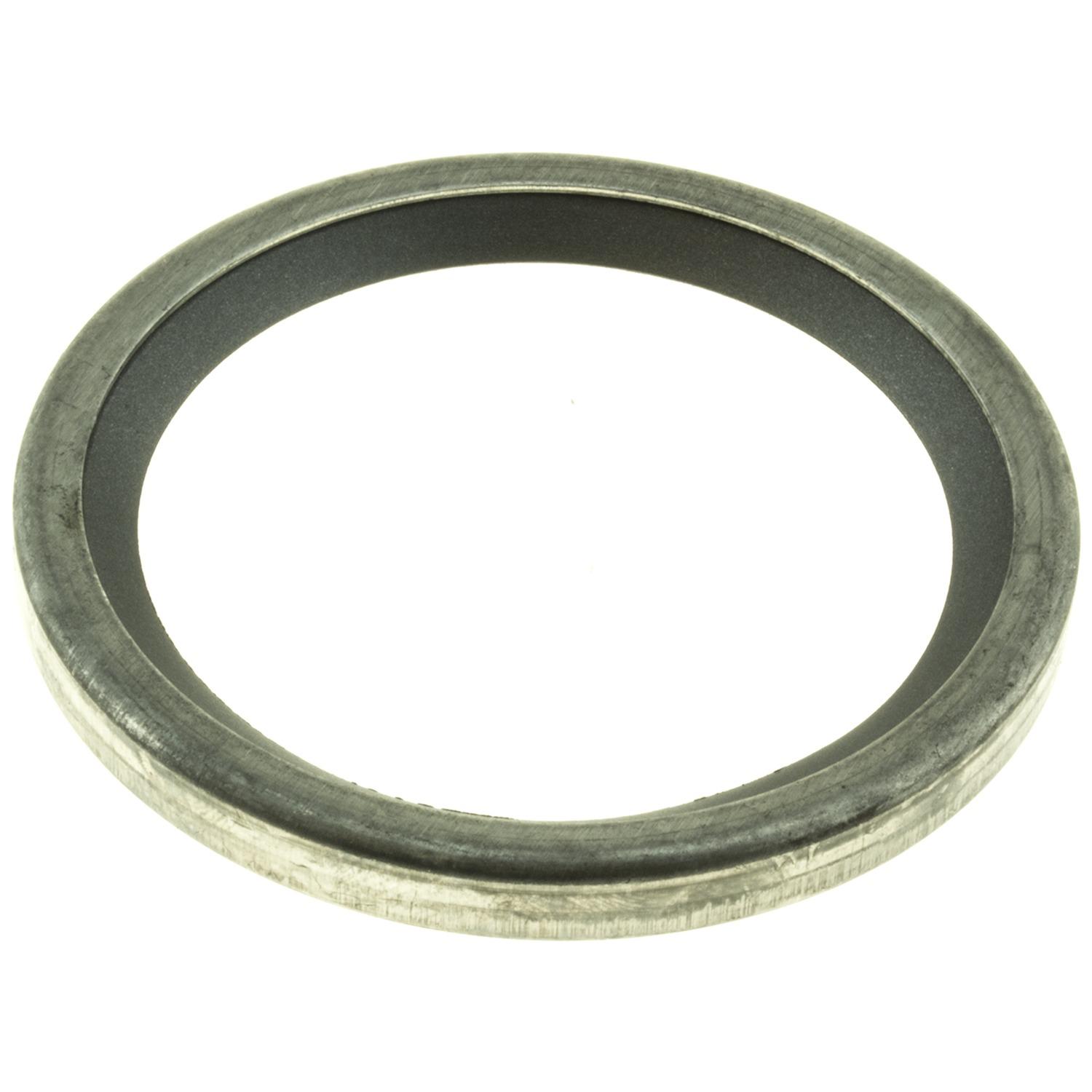 MotoRad 301902 - Engine Coolant Thermostat Seal MotoRad 301902 Engine Coolant Thermostat Seal product image 1 of 3