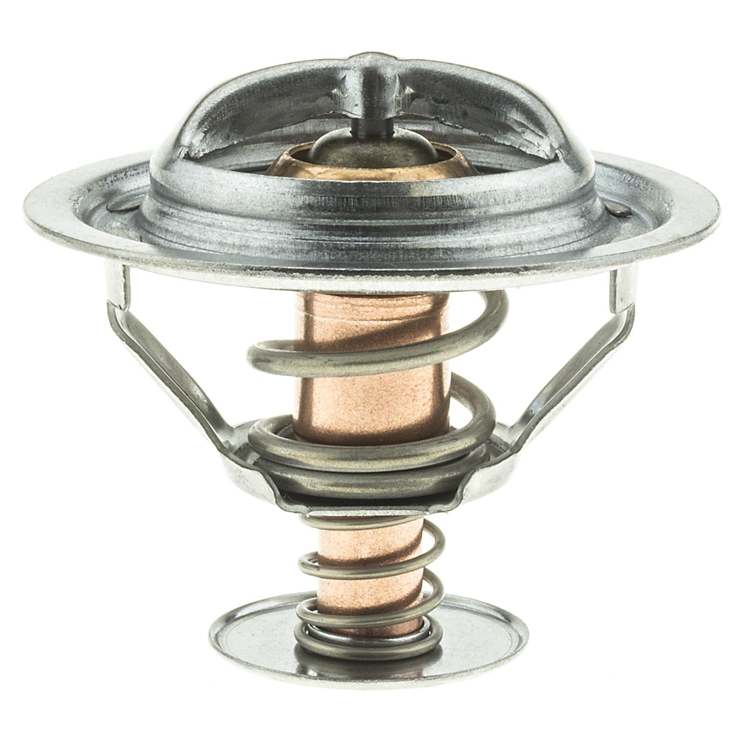 MotoRad 302170 - Engine Coolant Thermostat MotoRad 302170 Engine Coolant Thermostat product image 3 of 4