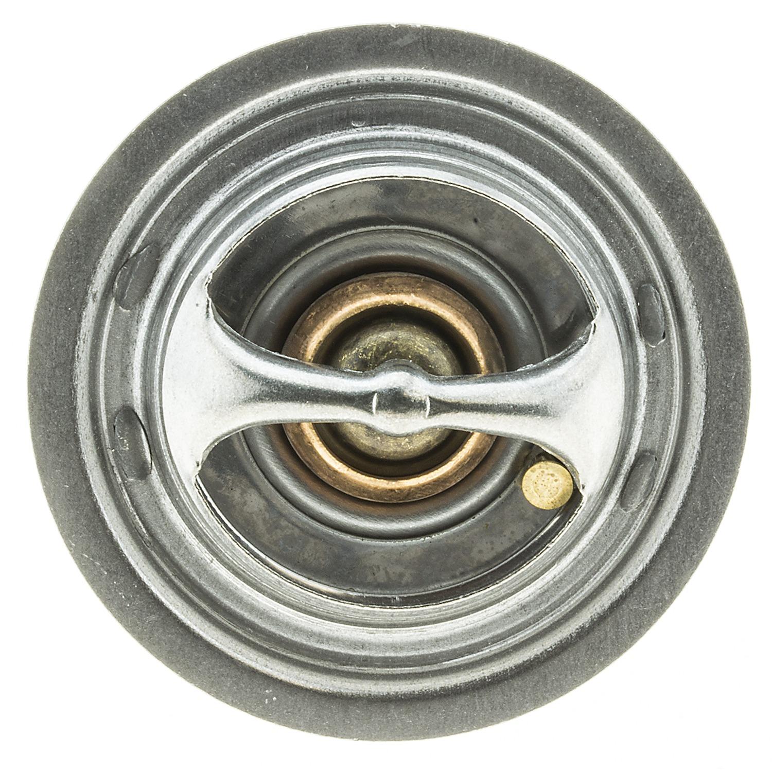 MotoRad 302170 - Engine Coolant Thermostat MotoRad 302170 Engine Coolant Thermostat product image 4 of 4