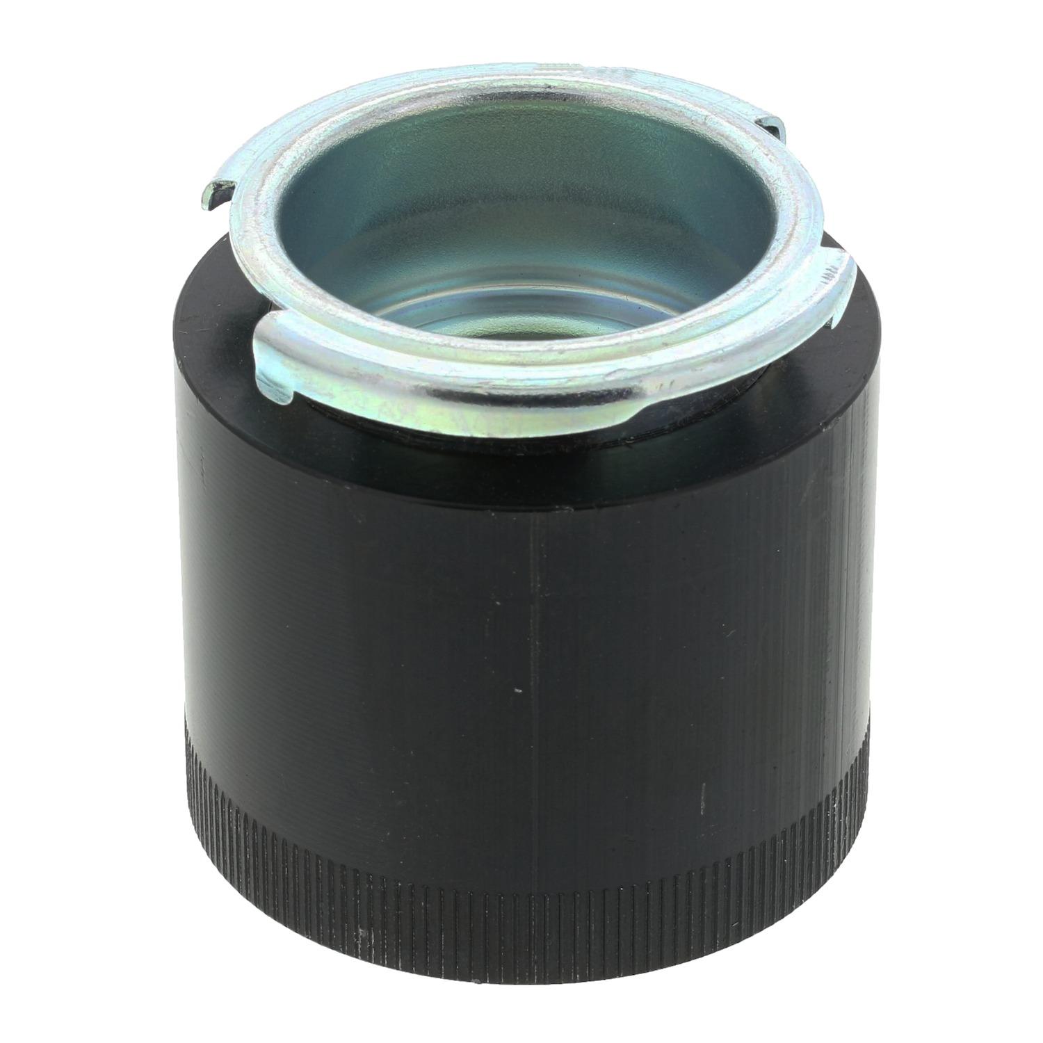 MotoRad 3030 - Cooling System Adapter MotoRad 3030 Cooling System Adapter product image 1 of 7