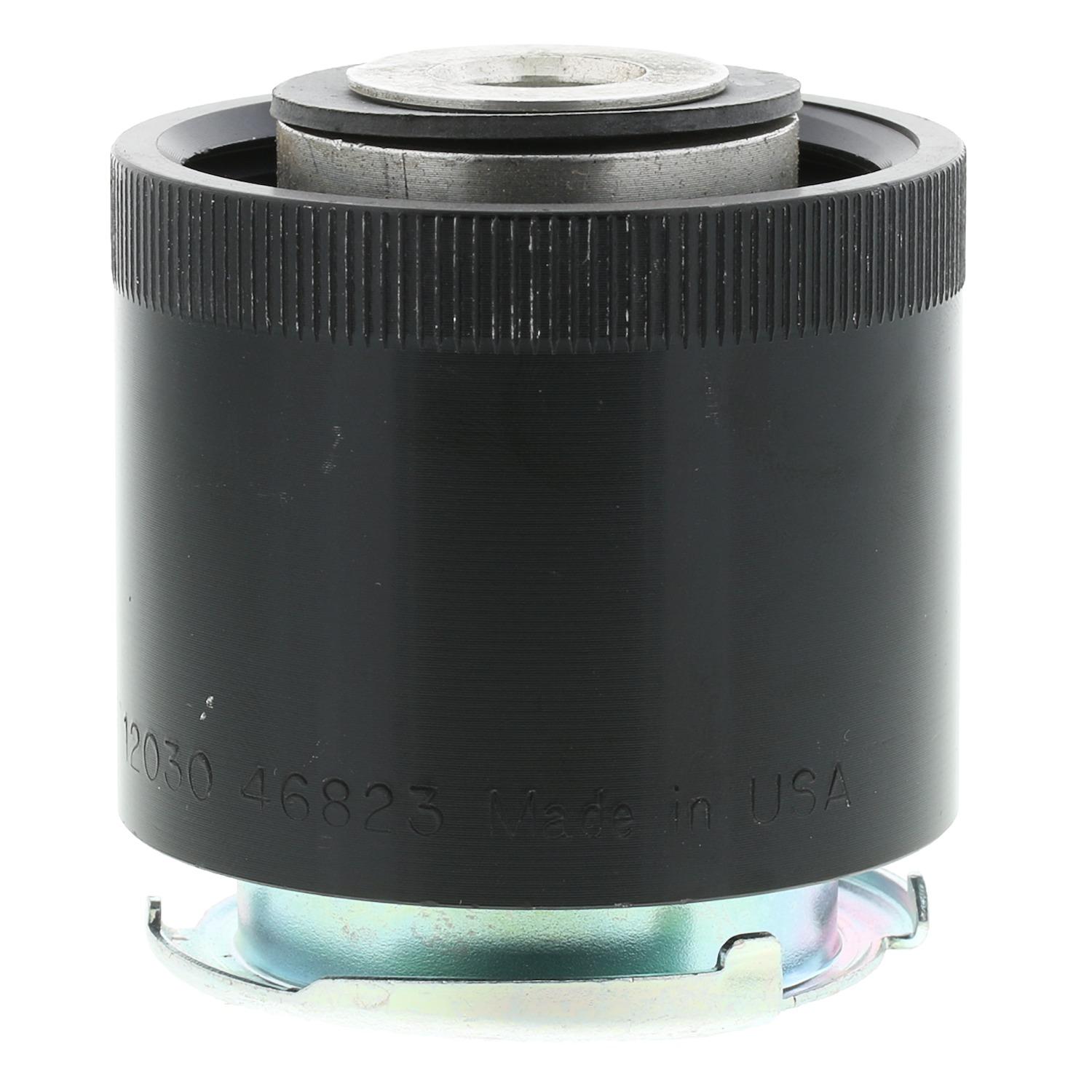 MotoRad 3030 - Cooling System Adapter MotoRad 3030 Cooling System Adapter product image 2 of 7