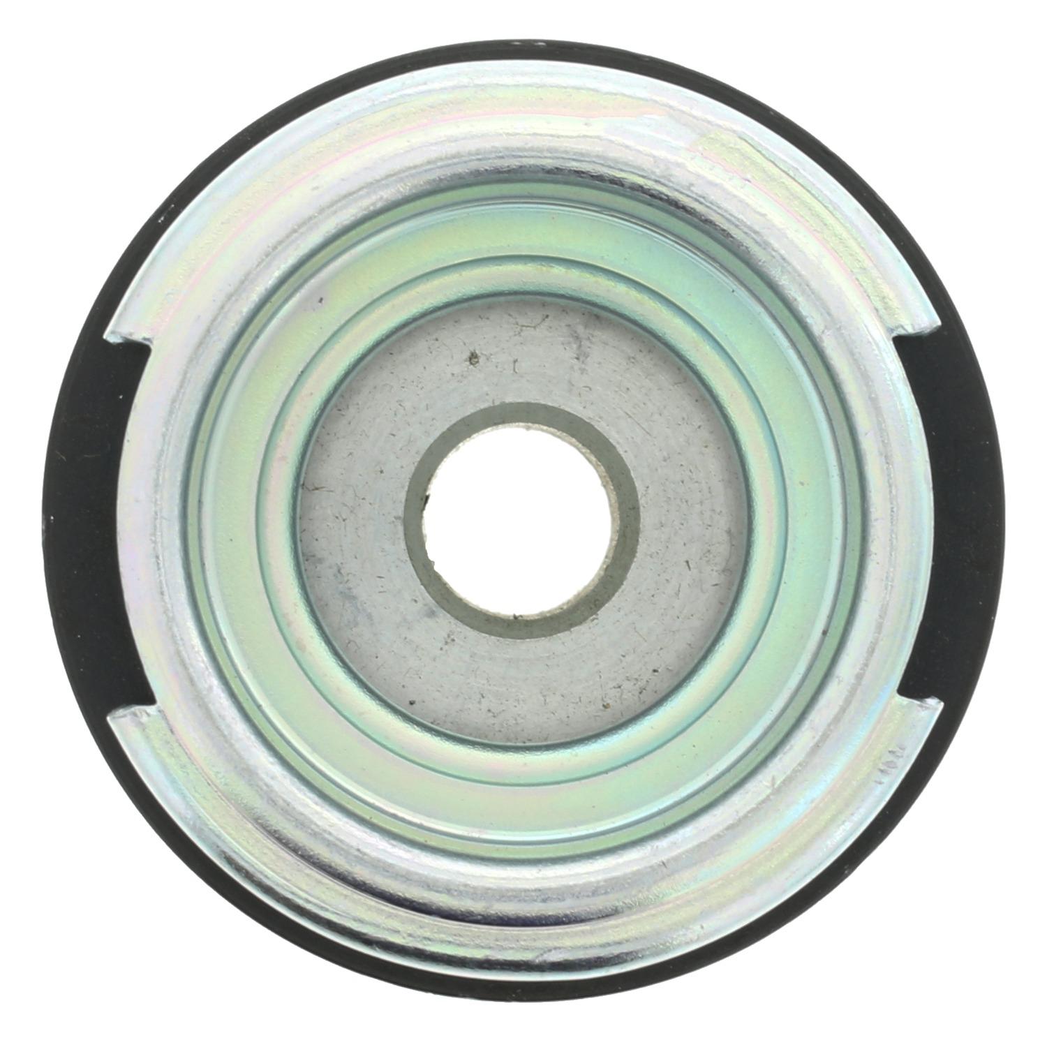 MotoRad 3030 - Cooling System Adapter MotoRad 3030 Cooling System Adapter product image 3 of 7