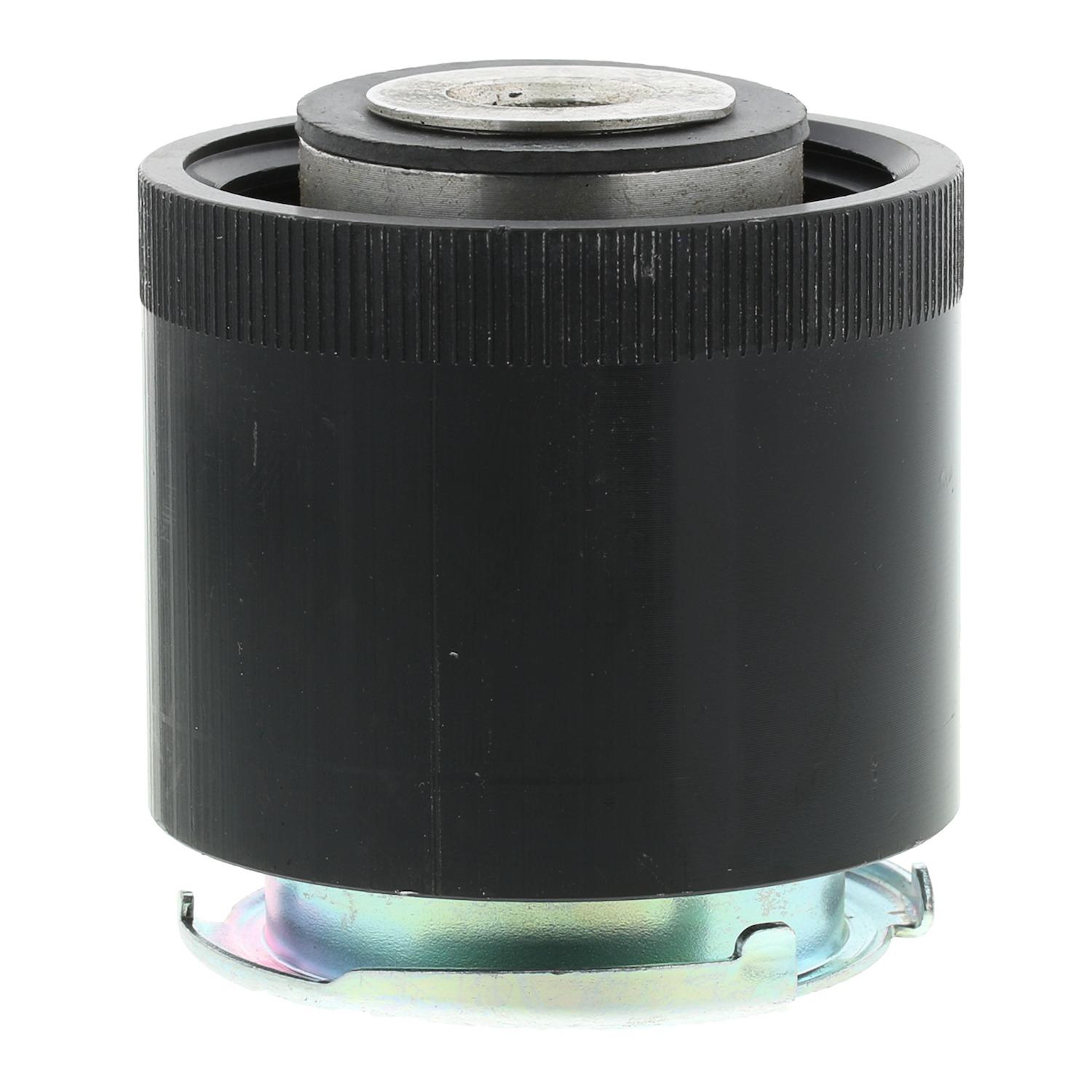 MotoRad 3030 - Cooling System Adapter MotoRad 3030 Cooling System Adapter product image 4 of 7