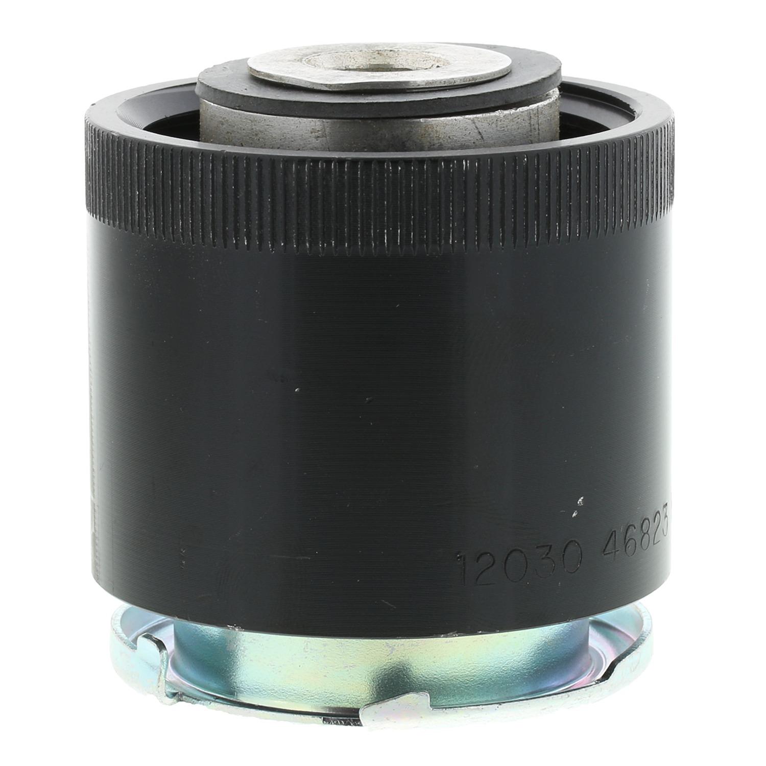 MotoRad 3030 - Cooling System Adapter MotoRad 3030 Cooling System Adapter product image 5 of 7