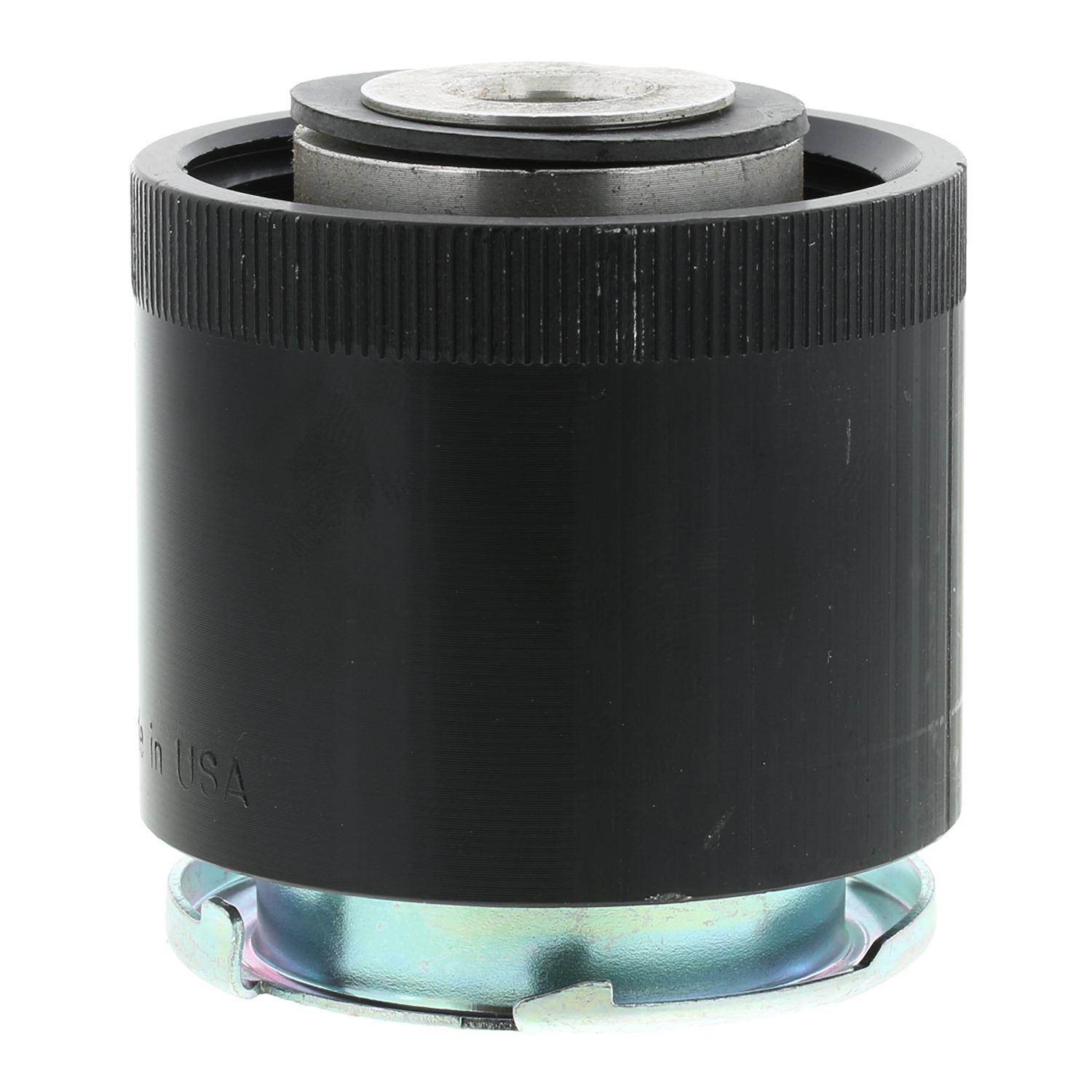 MotoRad 3030 - Cooling System Adapter MotoRad 3030 Cooling System Adapter product image 6 of 7