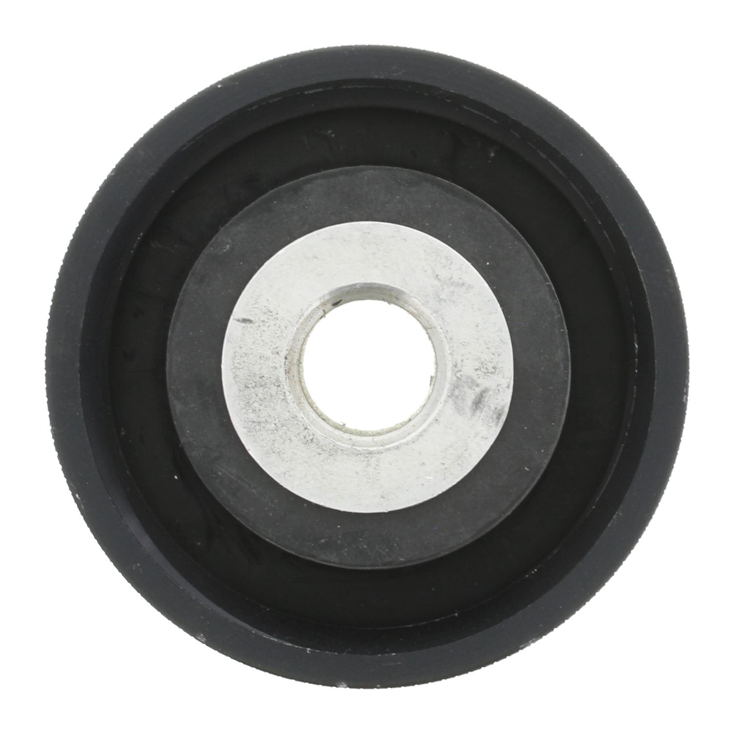 MotoRad 3030 - Cooling System Adapter MotoRad 3030 Cooling System Adapter product image 7 of 7