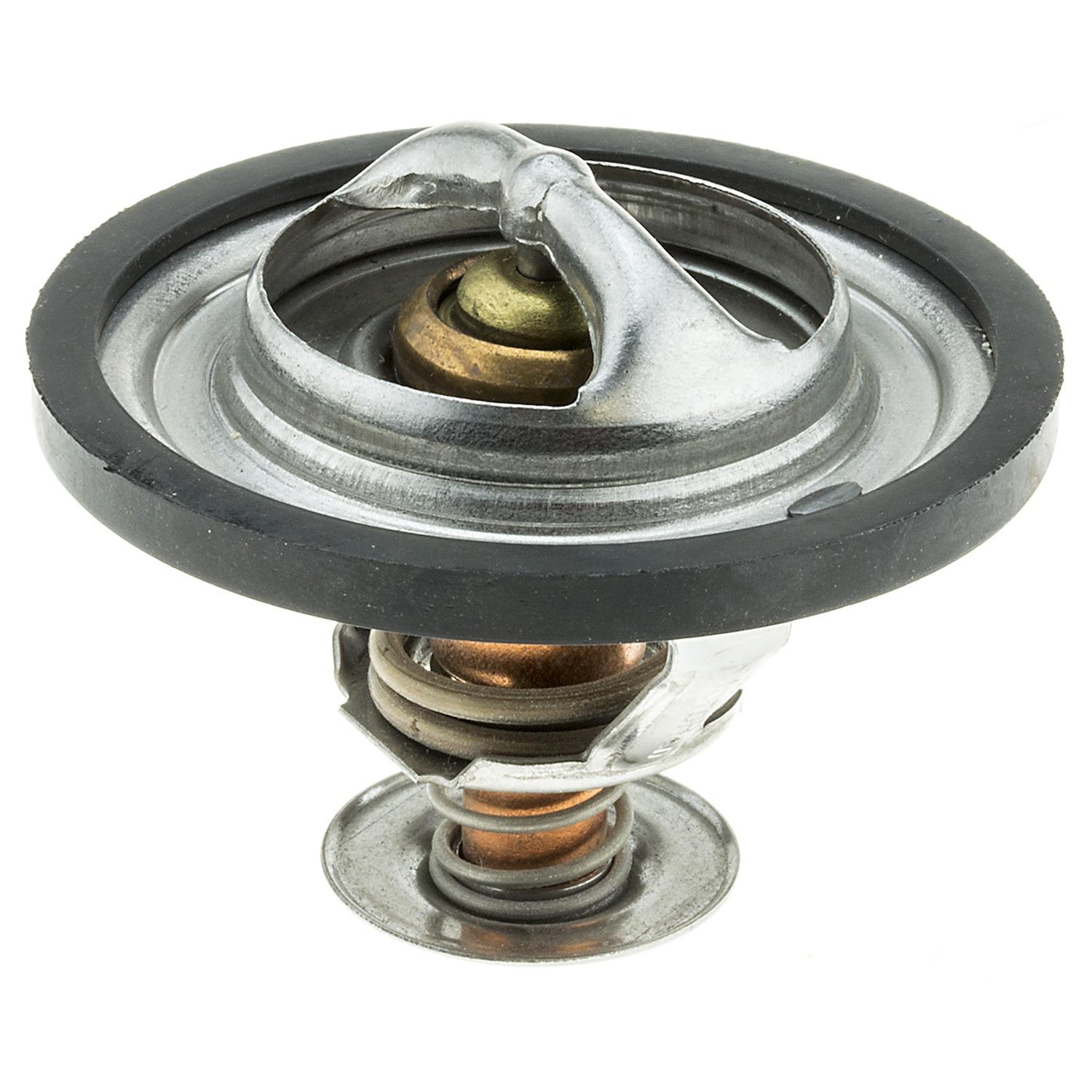 MotoRad 303180 - Engine Coolant Thermostat MotoRad 303180 Engine Coolant Thermostat product image 1 of 4