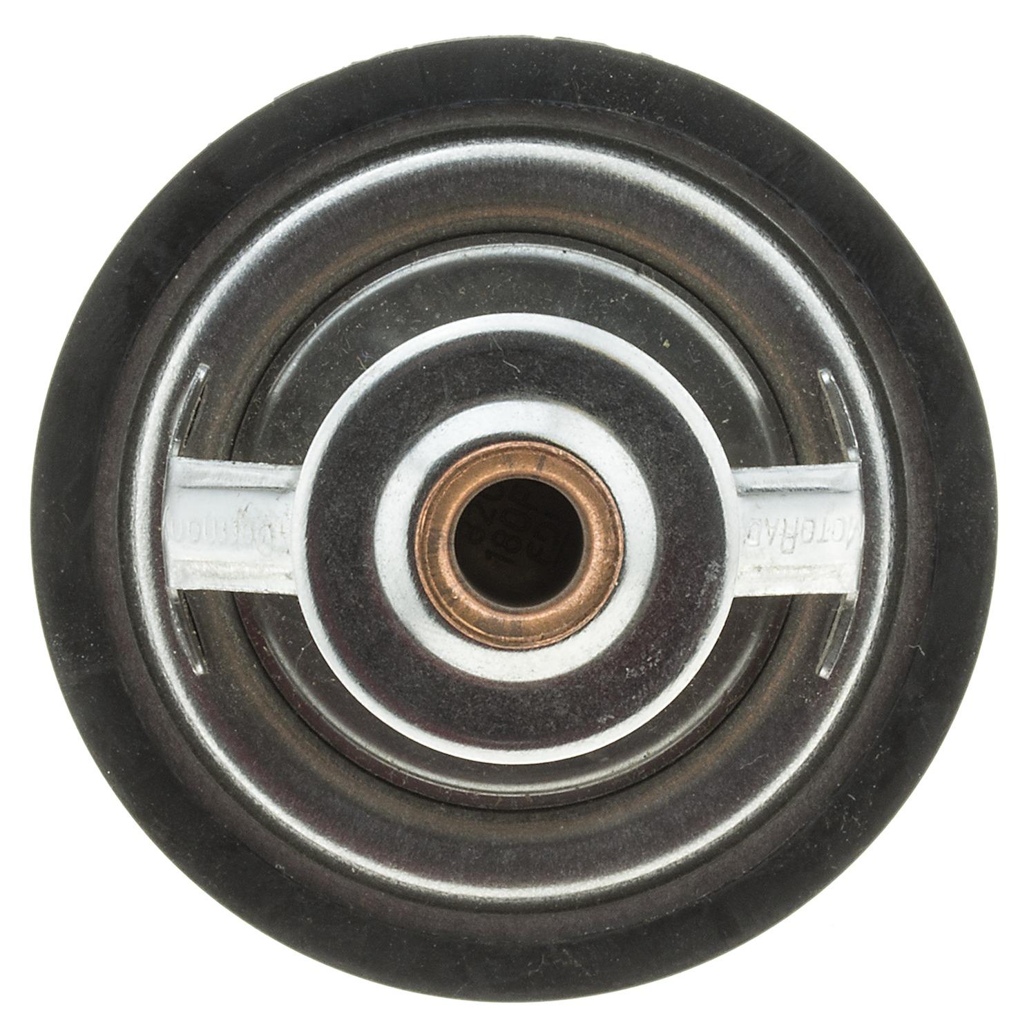 MotoRad 303180 - Engine Coolant Thermostat MotoRad 303180 Engine Coolant Thermostat product image 2 of 4