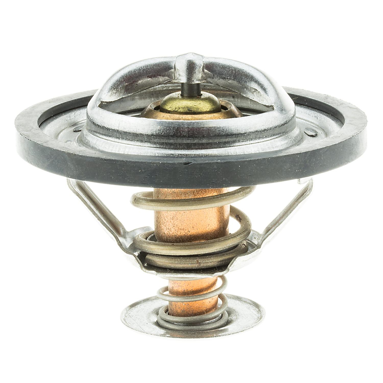 MotoRad 303180 - Engine Coolant Thermostat MotoRad 303180 Engine Coolant Thermostat product image 3 of 4