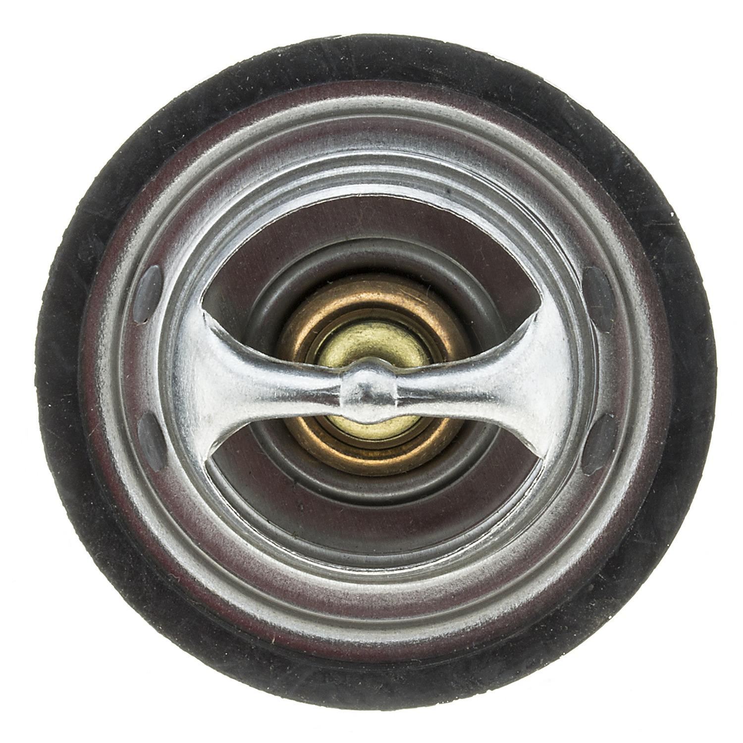 MotoRad 303180 - Engine Coolant Thermostat MotoRad 303180 Engine Coolant Thermostat product image 4 of 4