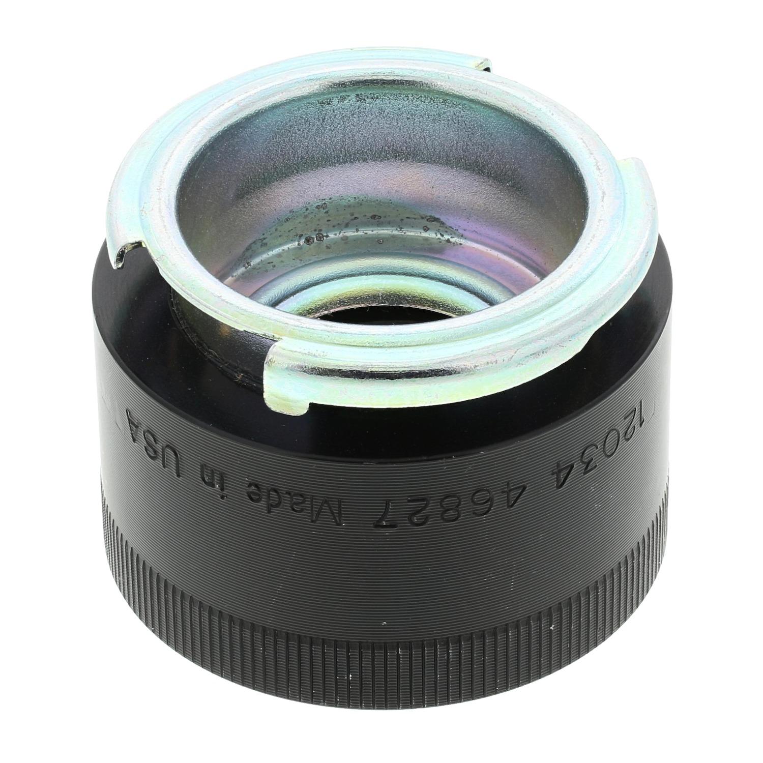 MotoRad 3034 - Cooling System Adapter MotoRad 3034 Cooling System Adapter product image 1 of 7