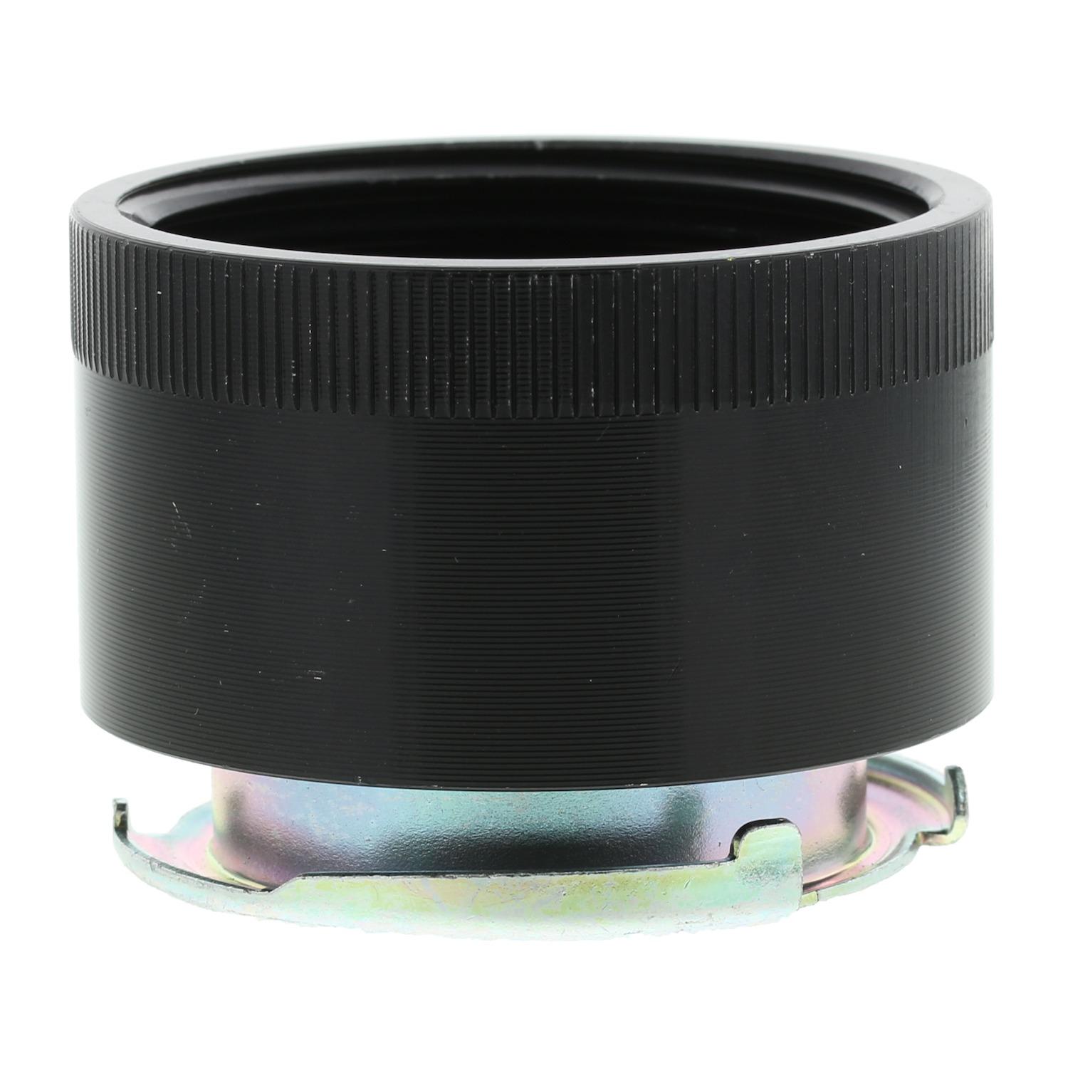 MotoRad 3034 - Cooling System Adapter MotoRad 3034 Cooling System Adapter product image 2 of 7