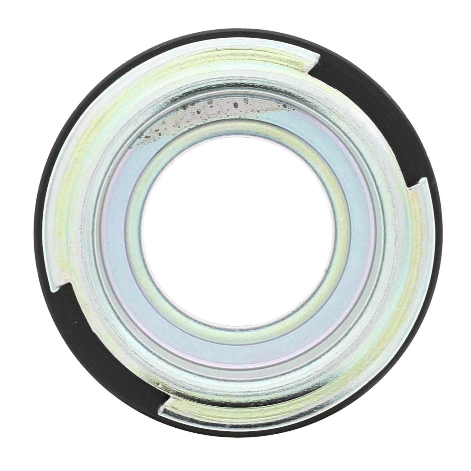 MotoRad 3034 - Cooling System Adapter MotoRad 3034 Cooling System Adapter product image 3 of 7