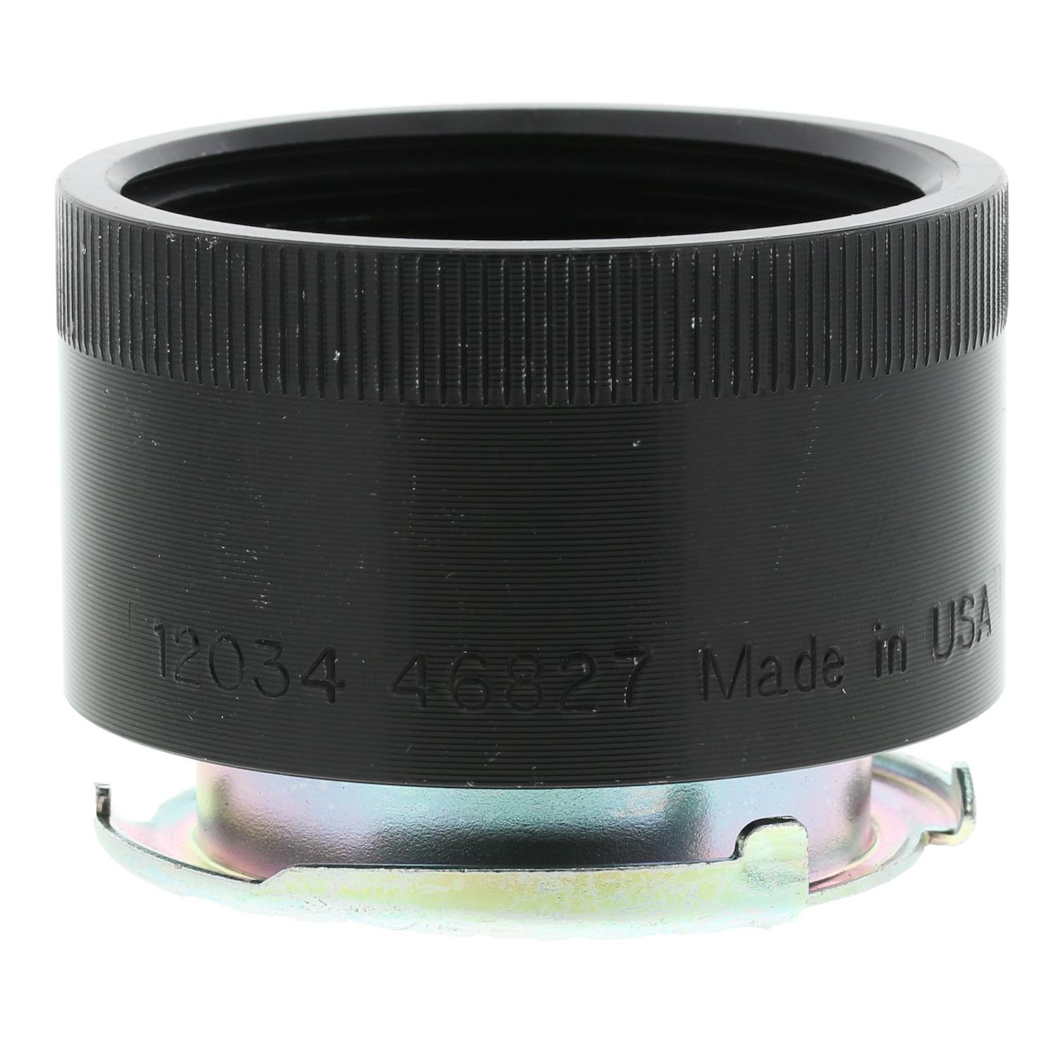 MotoRad 3034 - Cooling System Adapter MotoRad 3034 Cooling System Adapter product image 4 of 7