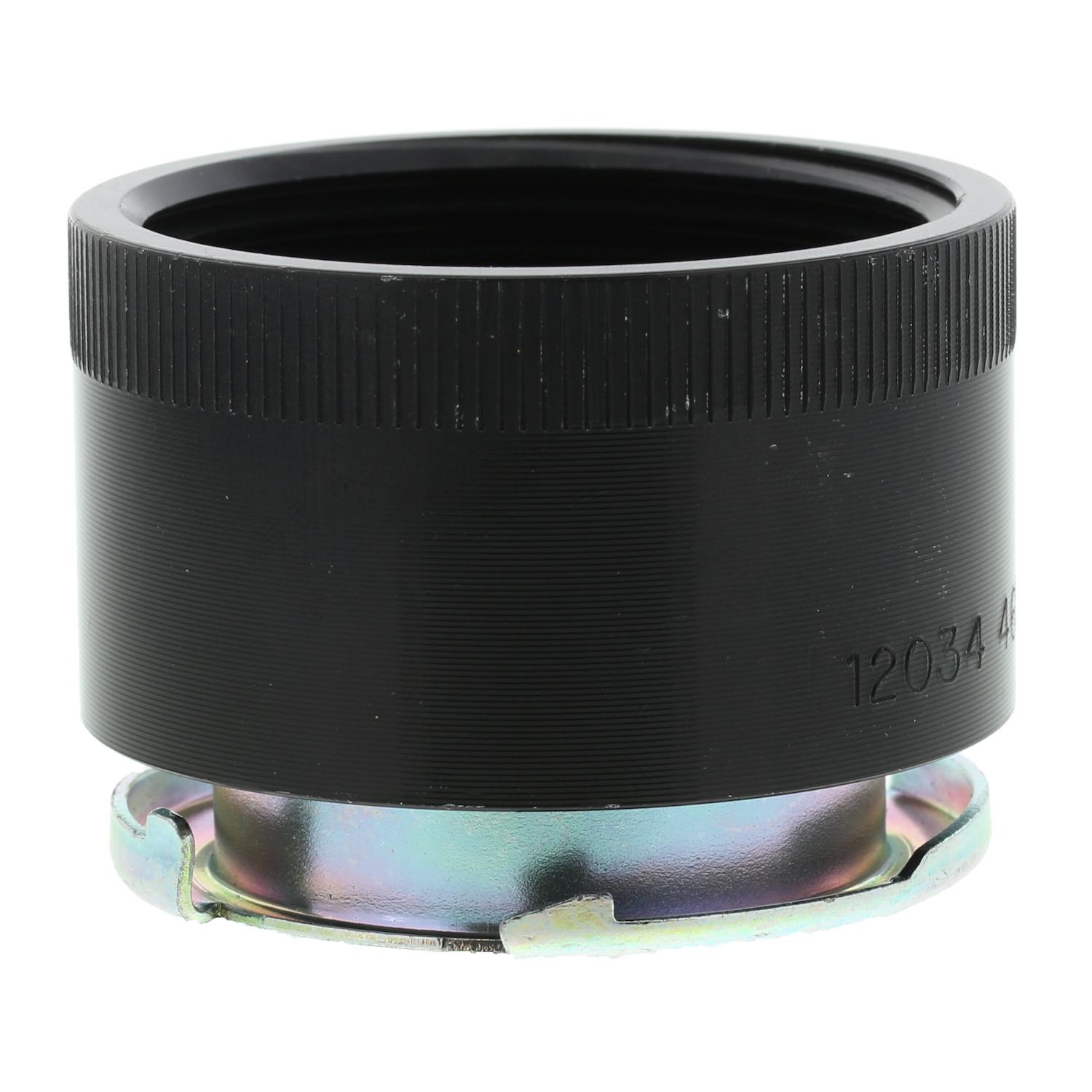 MotoRad 3034 - Cooling System Adapter MotoRad 3034 Cooling System Adapter product image 6 of 7