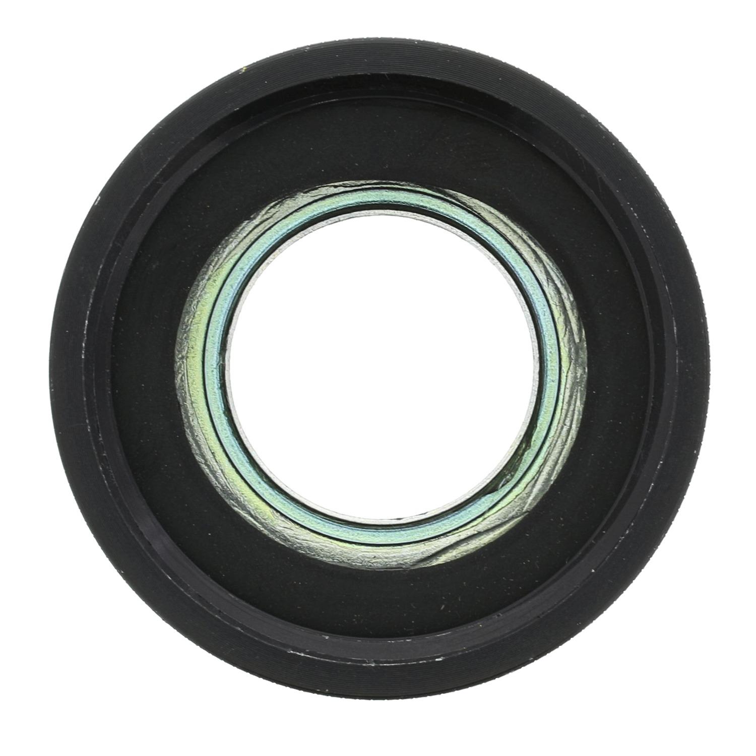 MotoRad 3034 - Cooling System Adapter MotoRad 3034 Cooling System Adapter product image 7 of 7